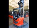 Linde R14 WKH11.748 5 19731